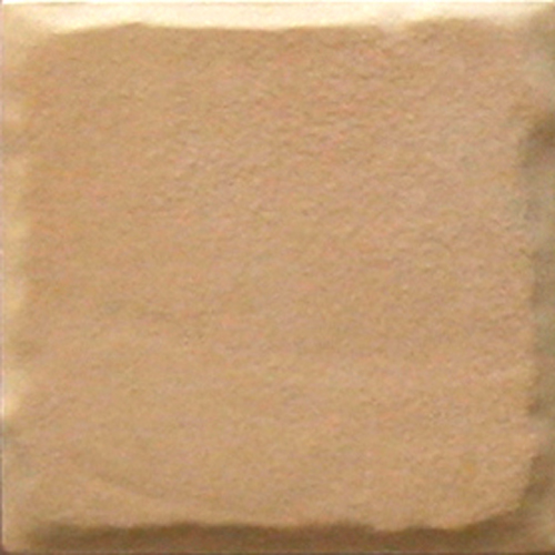 Elios Mithos Beige 10x10