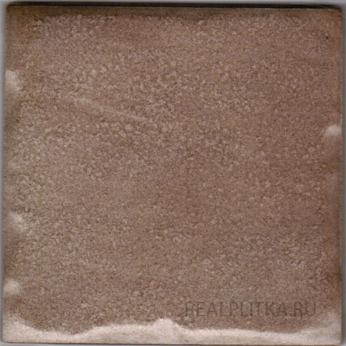 Elios Mithos Cacao 10x10