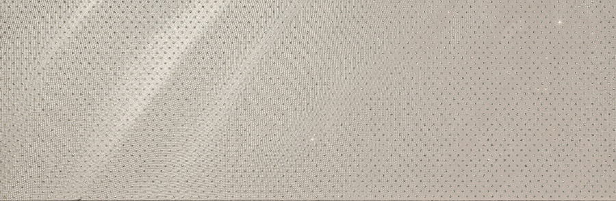 Elios Reflection Tortora 20x60
