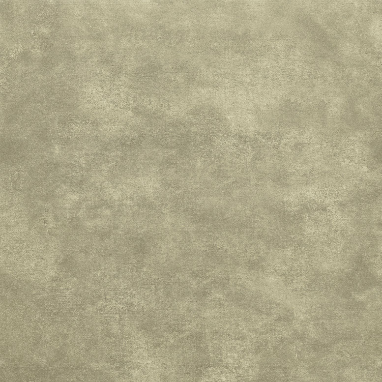 Epoca Art Deco Taupe 32.5x32.5