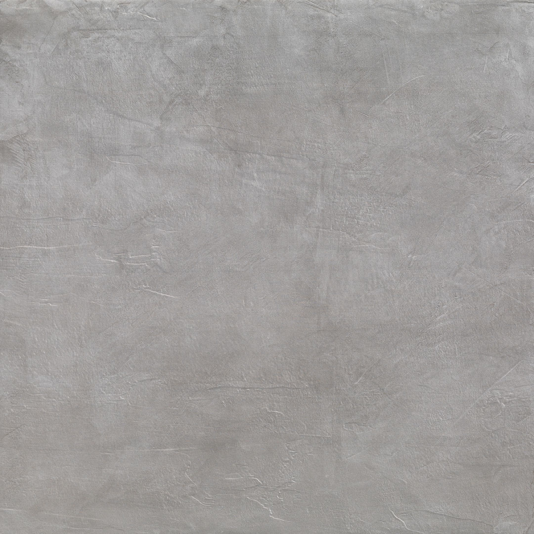 Epoca Organic Resin Smoke 60.3x60.3