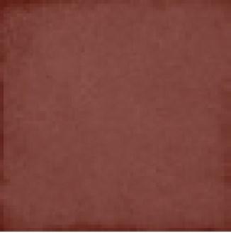 Equipe Art Nouveau Burgundy 20x20