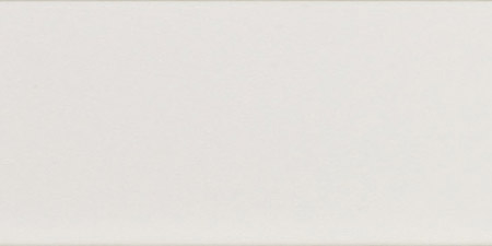 Equipe Evolution Blanco Brillo 7.5x15