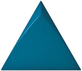Equipe Magical 3 Tirol Electric Blue 10.812.4