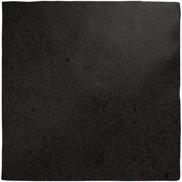 Equipe Magma Black Coral 13.2x13.2