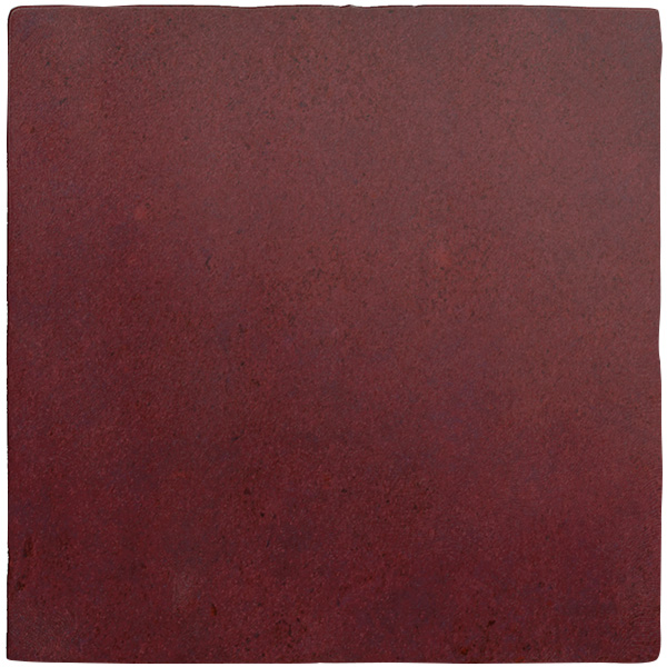 Equipe Magma Burgundy 13.2x13.2