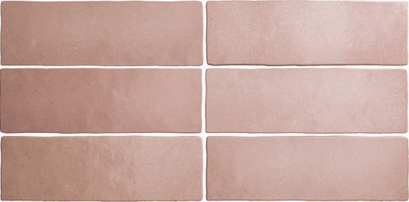 Equipe Magma Coral Pink 6.5x20
