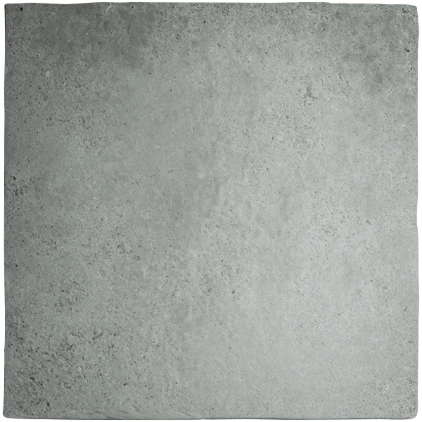 Equipe Magma Grey Stone 13.2x13.2
