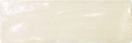 Equipe Mallorca Cream 6.5x20