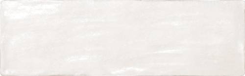 Equipe Mallorca White 6.5x20