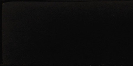 Equipe Evolution Negro Brillo 7.5x15