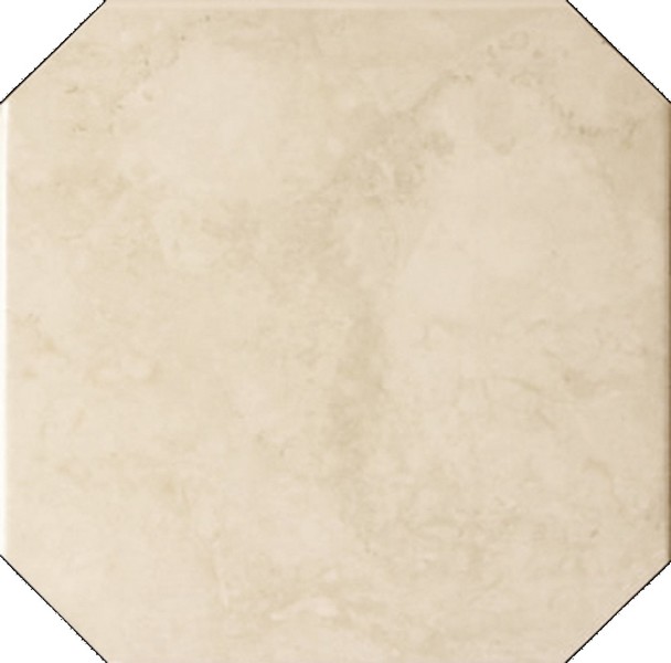 Equipe Octagon Marmol Beige 20x20