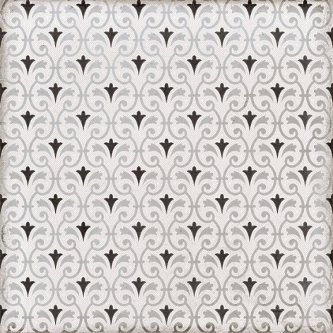 Equipe Splendours Royal Grey 15x15