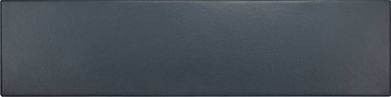 Equipe Stromboli Glassy Blue 9.2x36.8