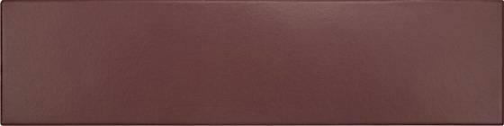Equipe Stromboli Oxblood 9.2x36.8