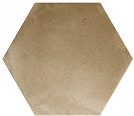 Equipe Terra Hexagon Clay 29,2x25.4