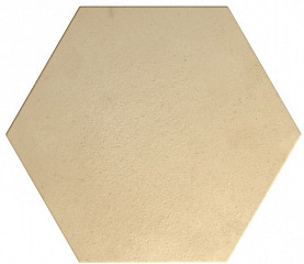 Equipe Terra Hexagon Sand 29,2x25.4