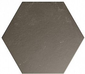 Equipe Terra Hexagon Slate 29,2x25.4