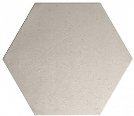 Equipe Terra Hexagon Taupe 29,2x25.4