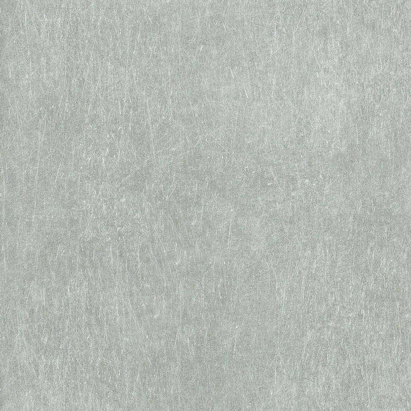 Ergon Metal.It Steel Lapp 60x60