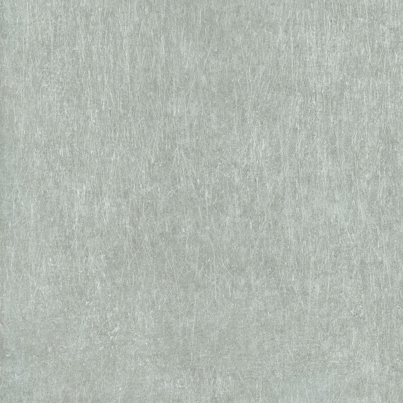 Ergon Metal.It Steel Lapp 80x80