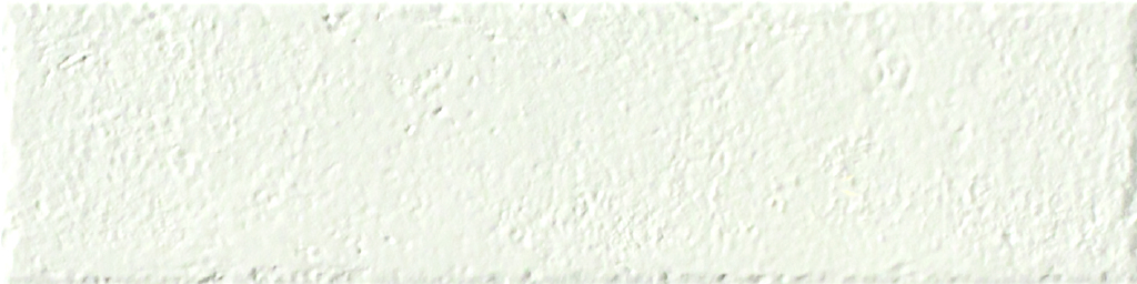 Ermes Aurelia Brick White 7x28