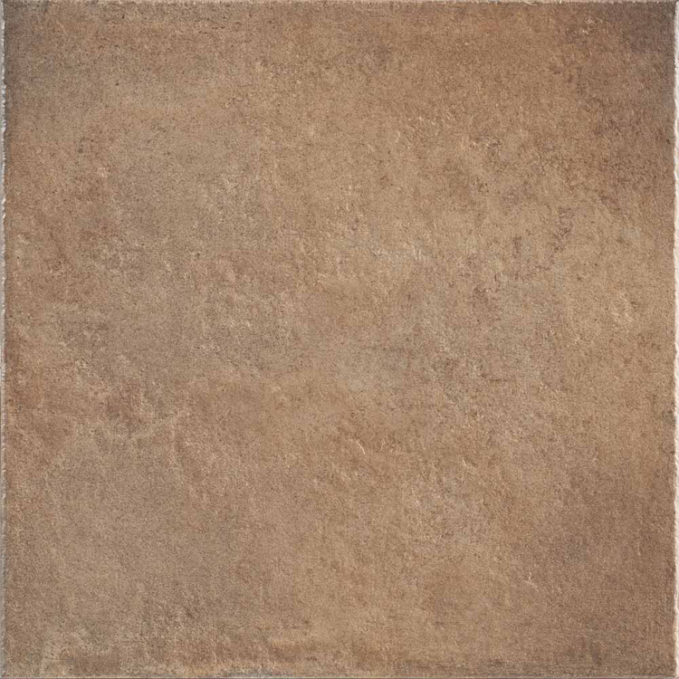 Polis Evolution Brick 30x30