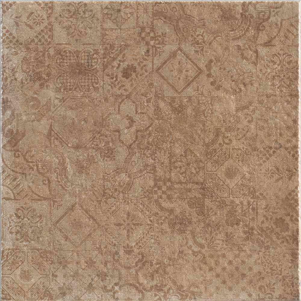 Polis Evolution 18376 Carpet Brick  60*60 