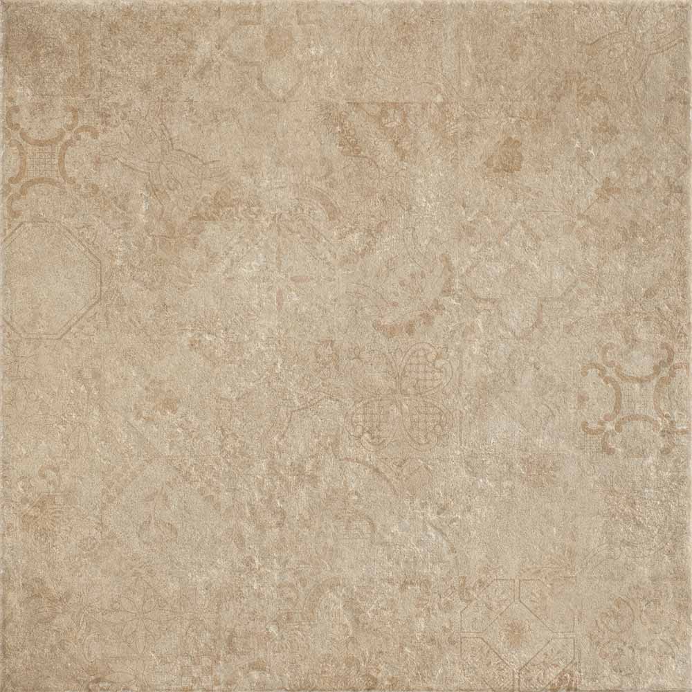 Polis Evolution 18375 Carpet Clay 60*60 