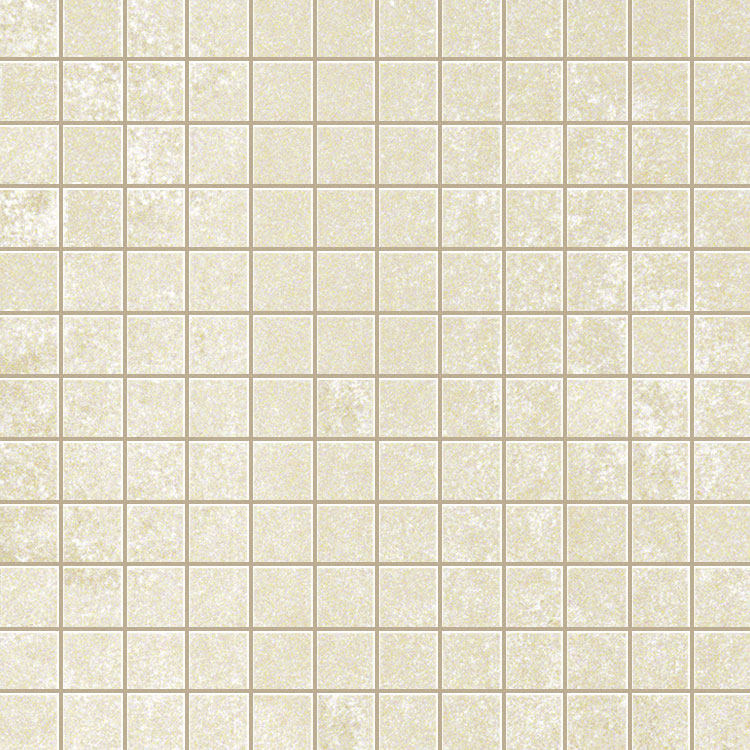 Fap Evoque Beige Gres Mosaico 29,5x29,5