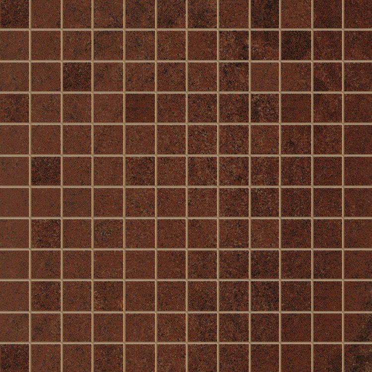 Fap Evoque Copper Gres Mosaico 29,5x29,5