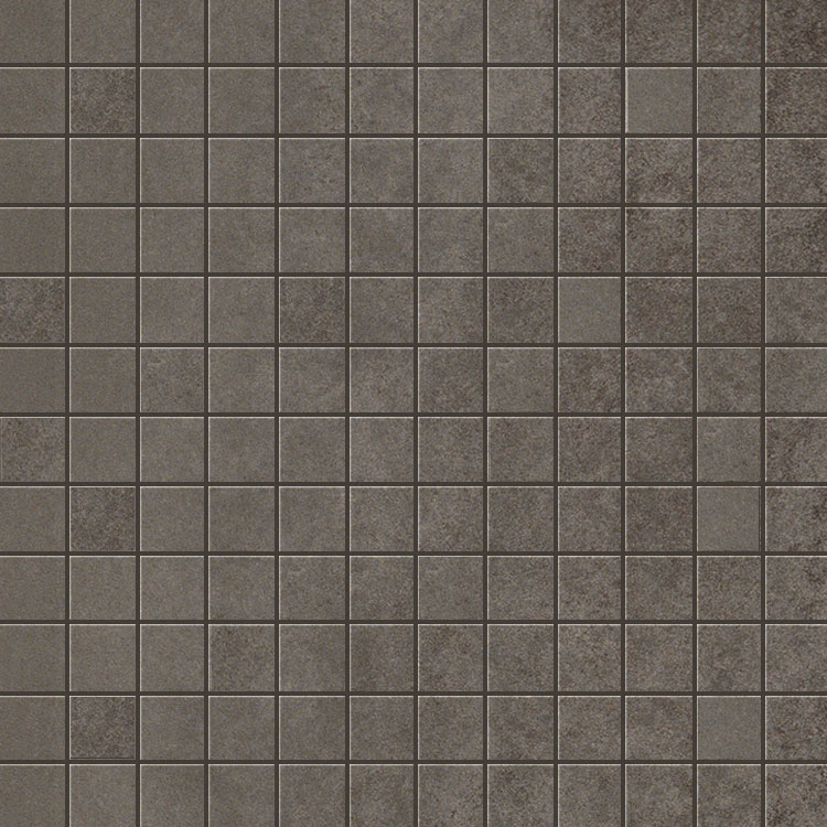 Fap Evoque Earth Gres Mosaico 29,5x29,5