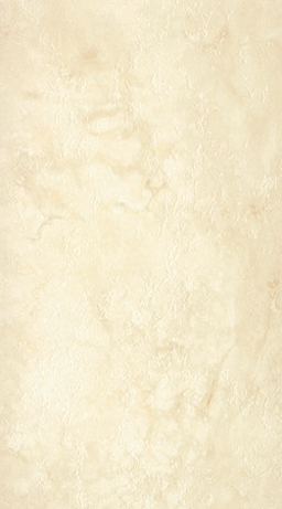 FAP Aurea Classico 25x45
