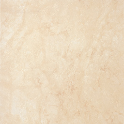 FAP Aurea Perlato 31,5x31,5