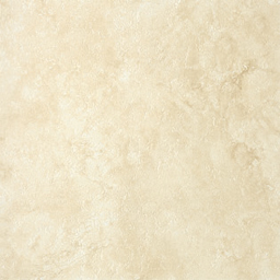 FAP Aurea Classico 31,5x31,5