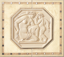 FAP Aurea Classico Comp./2 45x50