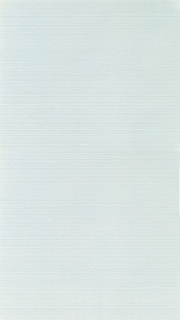 FAP Fusion Azure 25x45