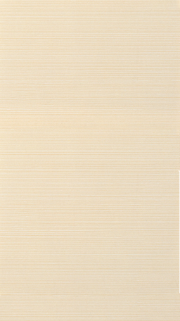 FAP Fusion Beige 25x45