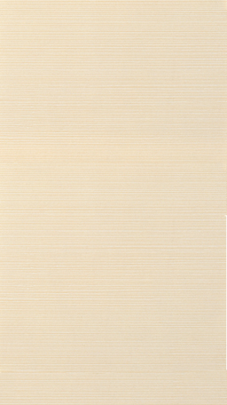 FAP Fusion Beige 25x45