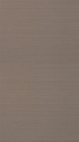 FAP Fusion Brown 25x45