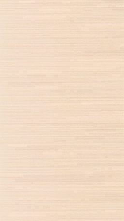 FAP Fusion Rose 25x45