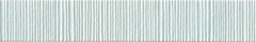 FAP Fusion Wave Azure Listello 5x25