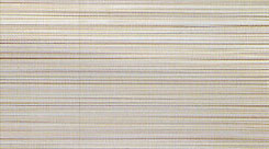 FAP Alba Raye Beige Inserto 25x45 