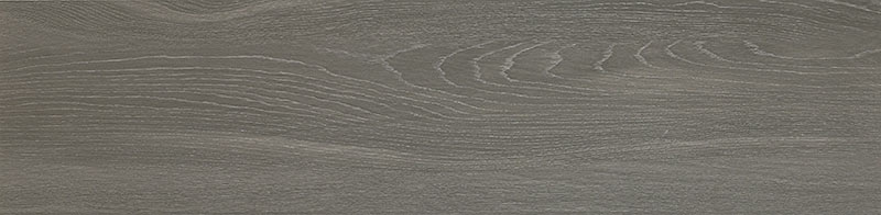 Fap Bark Nebbia 22.5x90 RT