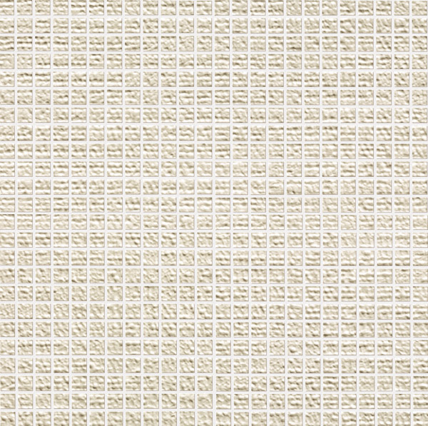 Fap Color Now Beige Micromosaico Dot 30,5x30,5