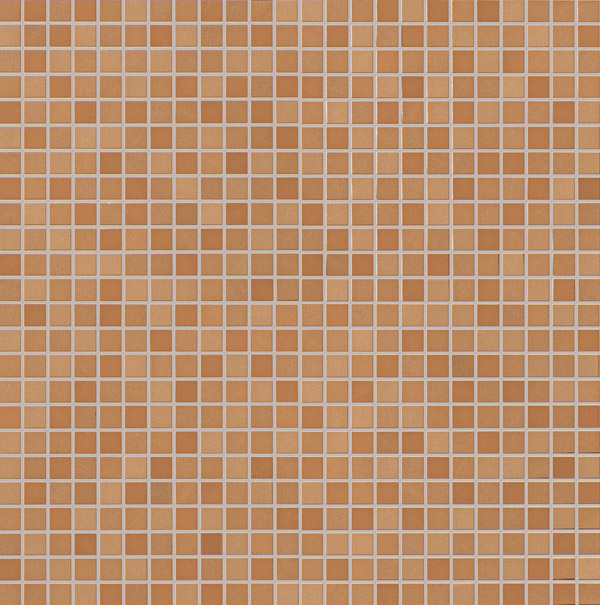 Fap Color Now Curcuma Micromosaico 30,5x30,5