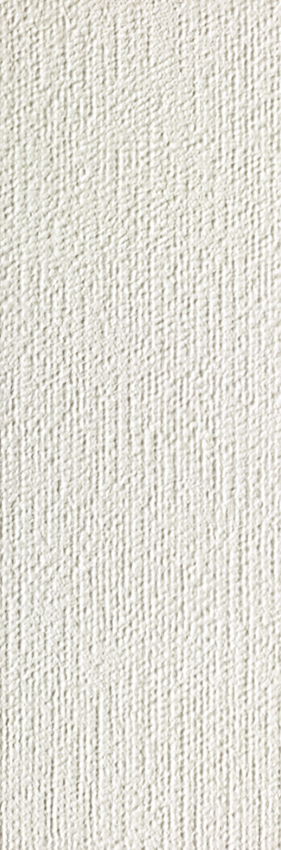 Fap Color Now Dot Ghiaccio 30,5x91,5 RT