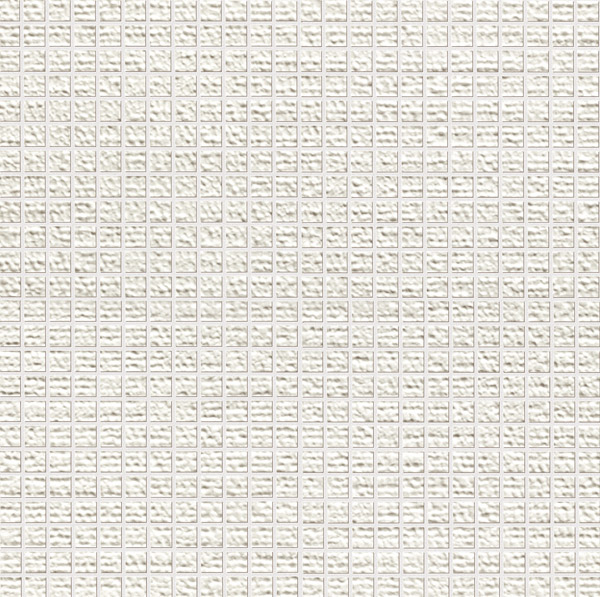 Fap Color Now Ghiaccio Micromosaico Dot 30,5x30,5