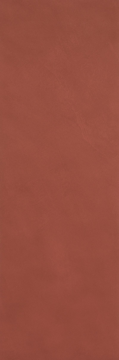 Fap Color Now Marsala 30,5x91,5 RT