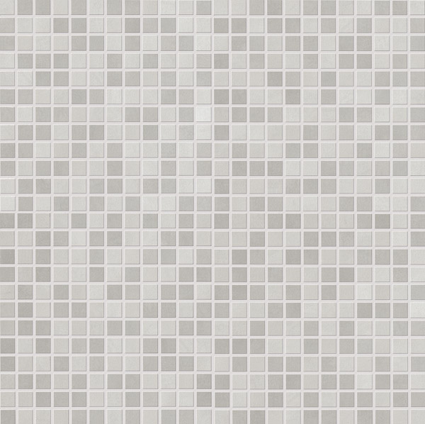 Fap Color Now Perla Micromosaico 30,5x30,5